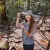 Carly Stephens - @carlystephenz - TikTok