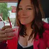 Carly Stephens - @carlystephens27 - TikTok