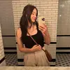 Carly Stephens - @carlystephens1532 - TikTok