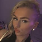 Carly Stephenson - @carly.stephens0n - Instagram