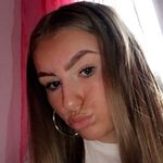 carly stephenson - @carlystephenson_ - Instagram