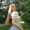 CarlyStep - @carlystephens0101 - TikTok