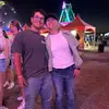carlystephens18 - @carlystephens18 - TikTok