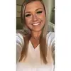 carlystephens275 - @carlystephens275 - TikTok