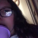 Karly Stephens - Facebook