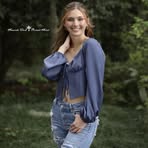 Karly Stephens - Facebook