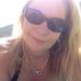 Carley Sweeney - Facebook