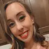 Carley Sweeney - @carleyasweeney - TikTok