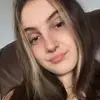 carly 🎀 - @carly.sweeney - TikTok