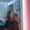 Carly - @carly_sweeney1 - TikTok