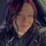 carly s - @carlysweeney05 - Instagram