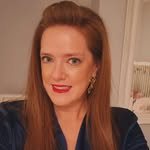 Carly Sweeney - @carlysweeney13 - Instagram