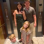 Carly Sweeney - @carlysweeney_ - Instagram