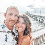 Carly Sweeney - @sweeney_carly - Instagram