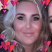 Carly Sweeney - Facebook