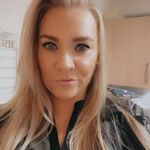 Carly Sweeney - @carly_1811 - Instagram