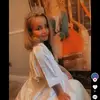 Carly Sweeney - @carly.sweeney7 - TikTok