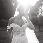 Carly Sweeney - @carlyvsweeney - Instagram