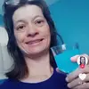 Carly sweeney - @carlyspammms - TikTok