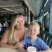 Carly Sweeney - Facebook