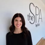 Carly Sweeney - @themedspa_carly - Instagram