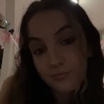 Carly sweeney - @carlysweene.y - Instagram