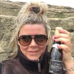 Carly Sweeney - @carly22sweeney - Instagram