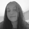 Carly sweeney - @carlyspam.ms - TikTok