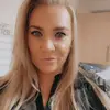 Carly Sweeney - @carly.1811 - TikTok