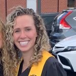 Carly Sweeney - @csween_19 - Instagram