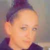 Carly Sweeney - @carlysweeney7 - TikTok