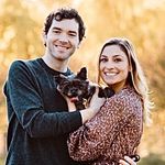Carly Sweeney - @car4lew - Instagram