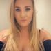 Carly Sweeney - Facebook