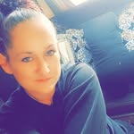 Carly Sweeney - @carly_grace117 - Instagram