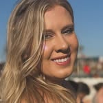 Carly Sweeney - @carlyjsweeney - Instagram
