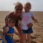 Carly Sweeney - @carly.sweeney.3 - Instagram