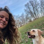 Carly (Sweeney) Brown - @carlybrwn - Instagram
