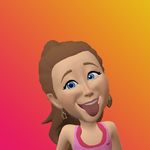 Carly Sweeney Rosenzweig - @sadie_rosenzweig_6 - Instagram