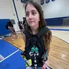 carlysweeney69 - @carly.secret3 - TikTok