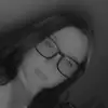 Carlyy Sweeneyy - @carlyy.sweeneyy - TikTok