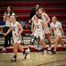 Karly Sweeney - Facebook