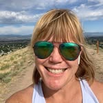 Carla Sweetman Kenny - @carla.kenny.180 - Instagram
