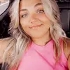 Carlee_sweetman - @carlee_sweetman - TikTok