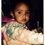 Carly Sweetman - Facebook