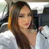 Carly sweetman - @carlysweetman - TikTok