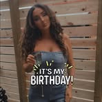 Carly Sweetman - Facebook