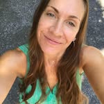 Carly Sweetman - @sweetcarlyflower - Instagram