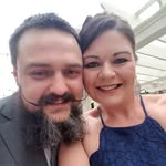 Carly Sweetman - @csweetman1205 - Instagram