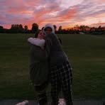 Karli Sweetman - Facebook