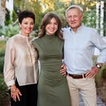 Carla Henry Thurman - @chthurman - Instagram